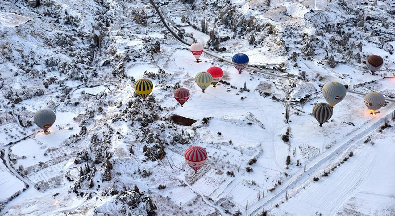 iki bin yirmi iki on bes tatilde cocugunuzla gidebileceginiz en güzel sekiz tatil yeri önerisi (11)